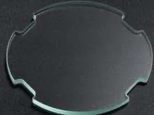 Glass Cutting