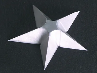 Metal Cutting