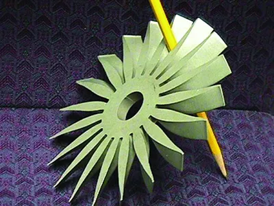 Metal Cutting