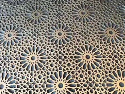 Metal Cutting