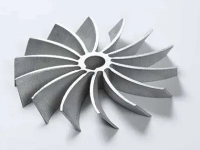 Metal Cutting