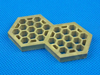 Metal Cutting