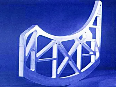 Metal Cutting