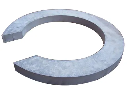 Metal Cutting