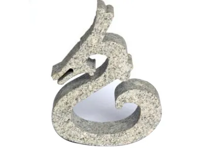 Metal Cutting